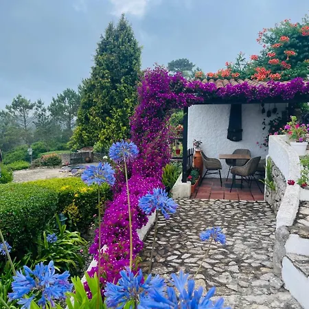 Alto Paraíso Boutique