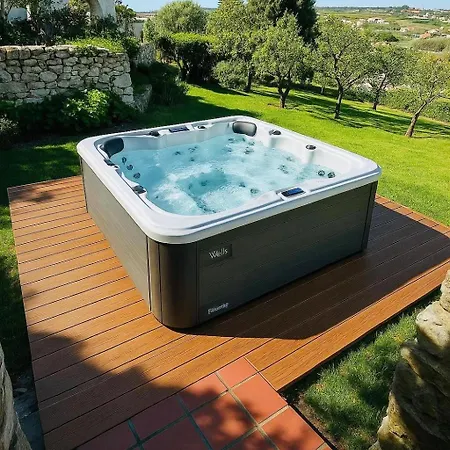 Alto Paraíso Boutique *