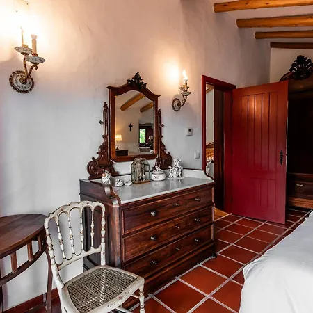 Alto Paraíso Boutique