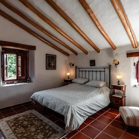 Alto Paraíso Boutique *