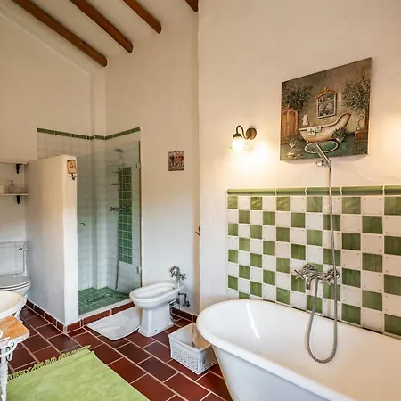 Alto Paraíso Boutique * Reguengo Grande