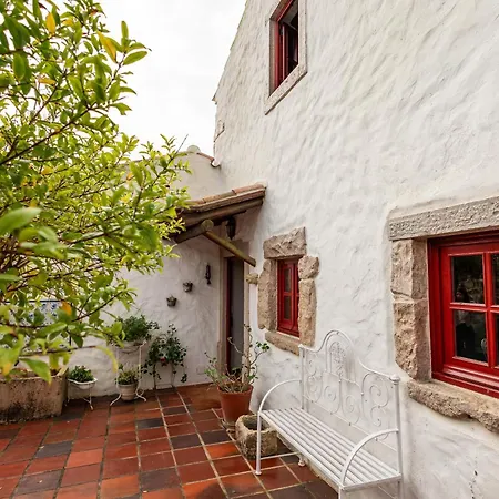 Alto Paraíso Boutique