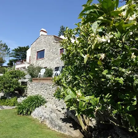 Alto Paraíso Boutique