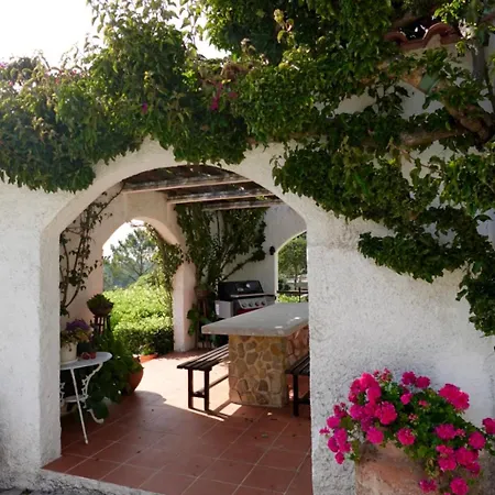 Alto Paraíso Boutique Lodge Reguengo Grande