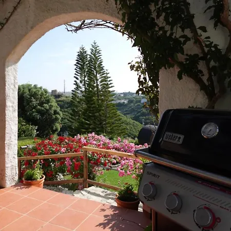 Alto Paraíso Boutique Lodge Reguengo Grande
