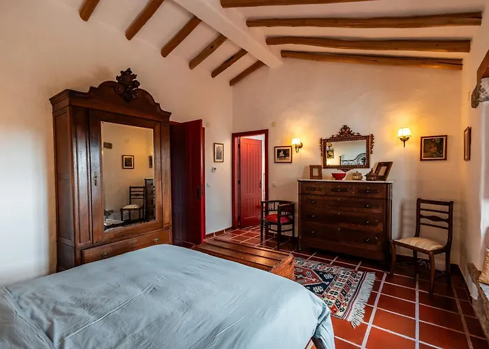 Alto Paraíso Boutique *